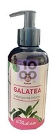 Galatea Detergente Intimo 250 Ml