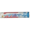 Galatine Caramella Latte Tavolette 36 G
