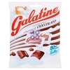 Galatine Cioccolato 50 G