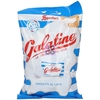 Galatine Latte 50 G