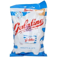 Galatine Latte 50 G