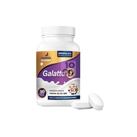 GALATTO D 90CPR