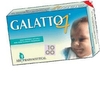 Galatto4 30 Compresse