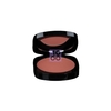 Galenic Blush Crema Rose