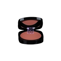 Galenic Blush Crema Rose