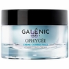 Galenic Crema Anti Rughe 50 Ml