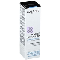 GALENIC CREMA CONTORNO OCCHI CYRO BOOSTER 15 ML