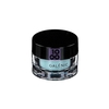 Galenic Crema Contorno Occhi Levigante 15 Ml