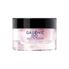 GALENIC CREMA IDRATANTE EFFETTO FRESCHEZZA 50 ML