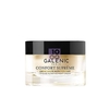 Galenic Crema Ricca Nutrizione Intensa Notte 50 Ml