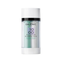 Galenic Doppio Siero Tensore Sculpteur De Perfection 30 Ml