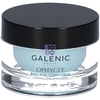 Galenic Emulsione Antirughe 50 Ml