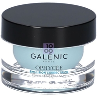 Galenic Emulsione Antirughe 50 Ml