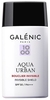 Galenic Fluido Scudo Invisibile Spf30 40 Ml