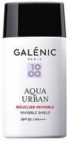Galenic Fluido Scudo Invisibile Spf30 40 Ml