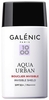 Galenic Fluido Scudo Invisibile Spf50+ 40 Ml