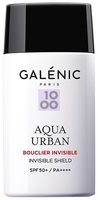 Galenic Fluido Scudo Invisibile Spf50+ 40 Ml