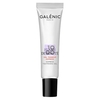 Galenic Gel Tensore Express 15 Ml