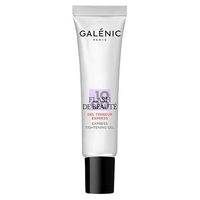 Galenic Gel Tensore Express 15 Ml