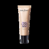 Galenic Idratante Aspetto Luminoso Chiaro 30 Ml