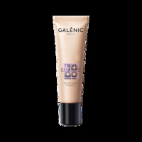 Galenic Idratante Aspetto Luminoso Chiaro 30 Ml