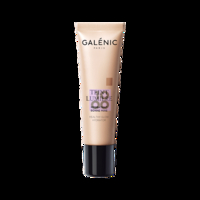 GALENIC IDRATANTE ASPETTO LUMINOSO SCURO 30 ML