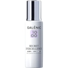 GALENIC IL SIERO CONCENTRATO 30 ML