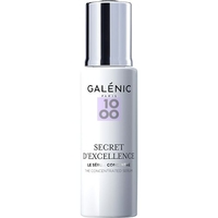 GALENIC IL SIERO CONCENTRATO 30 ML