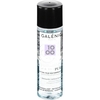 Galenic Lozione Occhi Waterproof 125 Ml