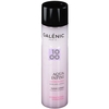 Galenic Lozione Trattamento 200 Ml