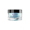 Galenic Maschera Idratante Equilibrante 50 Ml
