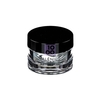 Galenic Maschera Riscaldante Detox 50 Ml