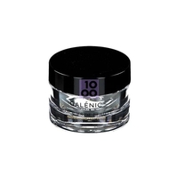 Galenic Maschera Riscaldante Detox 50 Ml