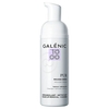 GALENIC MOUSSE CREMA 150 ML