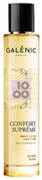 GALENIC OLIO SECCO PROFUMATO 100 ML