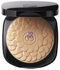Galenic Polvere Abbronzante 9, 5 G