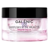 Galenic Potenziatore Luminosita