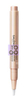 Galenic Ritocco Flash Avorio 2 Ml