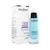 Galenic Siero Antirughe 30 Ml