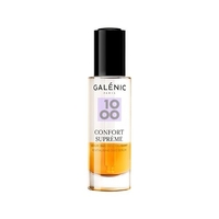 Galenic Siero Duo Rivitalizzante 30 Ml