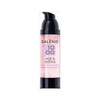 GALENIC SIERO POTENZIATORE IDRATAZIONE 30 ML