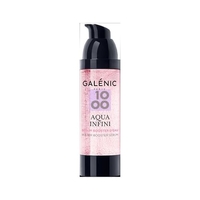 GALENIC SIERO POTENZIATORE IDRATAZIONE 30 ML