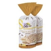 Gallette Cereali 100 G