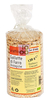 Gallette Di Farro 120 G
