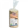 Gallette Di Grano Saraceno Bio 100 G