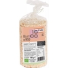 Gallette Di Riso Naturale 100 G