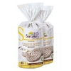 Gallette Riso 100 G