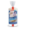 Gallette Riso Bio 120 G