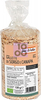 Gallette Sorgo E Canapa 120 G