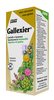 Gallexier 84 Tavolette
